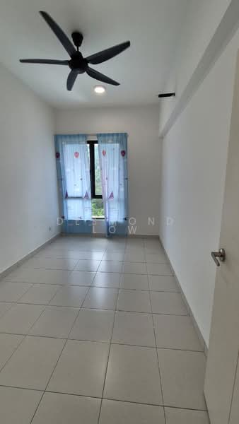 Kondominium untuk Disewa di ForestVille - Desmond Low - PropertyGuru.com.my
