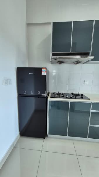 Kondominium untuk Disewa di ForestVille - Desmond Low - PropertyGuru.com.my