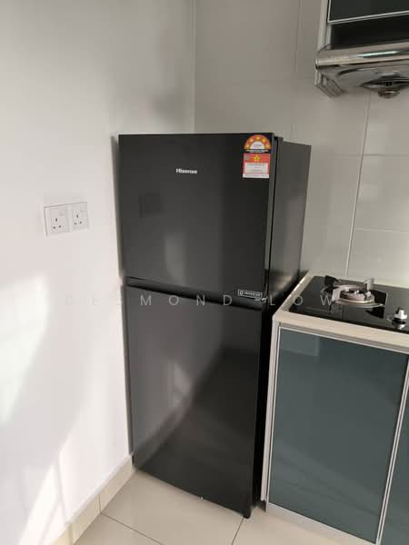 Kondominium untuk Disewa di ForestVille - Desmond Low - PropertyGuru.com.my