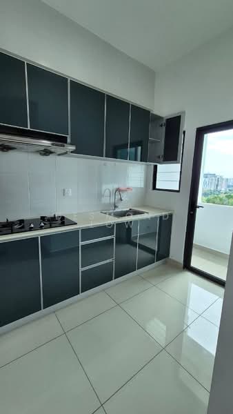 Kondominium untuk Disewa di ForestVille - Desmond Low - PropertyGuru.com.my