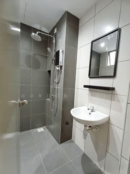 Pangsapuri untuk Disewa di Sierra Heights (Residensi Siera Perdana) - Gordon Chai - PropertyGuru.com.my