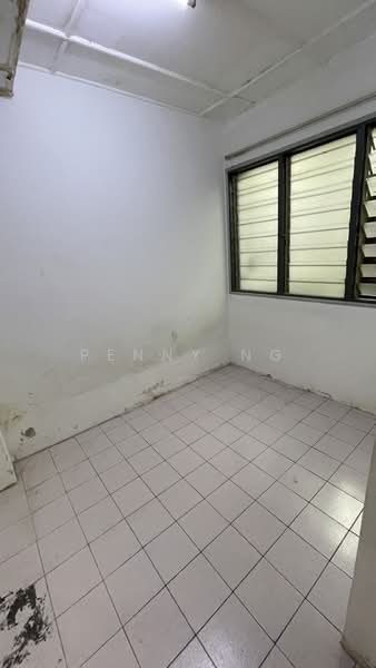 Rumah Teres 2 Tingkat untuk Dijual di Usj 6 (Subang Jaya) - Penny Ng - PropertyGuru.com.my