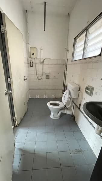 Rumah Teres 2 Tingkat untuk Dijual di Usj 6 (Subang Jaya) - Penny Ng - PropertyGuru.com.my
