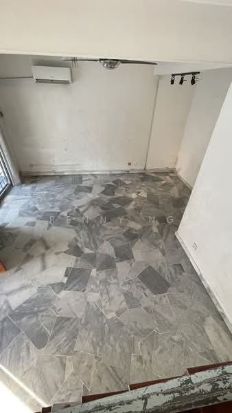 Rumah Teres 2 Tingkat untuk Dijual di Usj 6 (Subang Jaya) - Penny Ng - PropertyGuru.com.my
