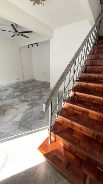 Rumah Teres 2 Tingkat untuk Dijual di Usj 6 (Subang Jaya) - Penny Ng - PropertyGuru.com.my