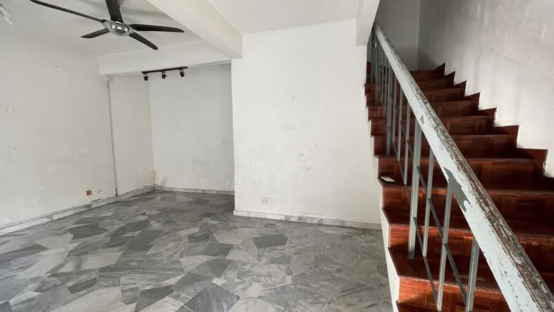 Rumah Teres 2 Tingkat untuk Dijual di Usj 6 (Subang Jaya) - Penny Ng - PropertyGuru.com.my