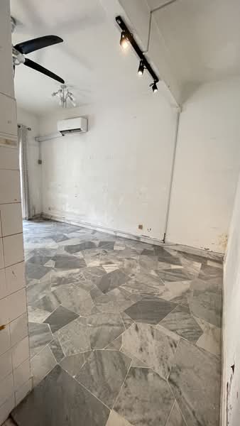 Rumah Teres 2 Tingkat untuk Dijual di Usj 6 (Subang Jaya) - Penny Ng - PropertyGuru.com.my