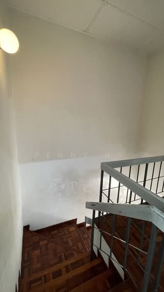 Rumah Teres 2 Tingkat untuk Dijual di Usj 6 (Subang Jaya) - Penny Ng - PropertyGuru.com.my