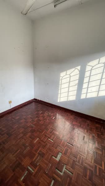 Rumah Teres 2 Tingkat untuk Dijual di Usj 6 (Subang Jaya) - Penny Ng - PropertyGuru.com.my