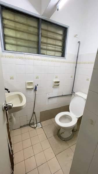 Rumah Teres 2 Tingkat untuk Dijual di Usj 6 (Subang Jaya) - Penny Ng - PropertyGuru.com.my