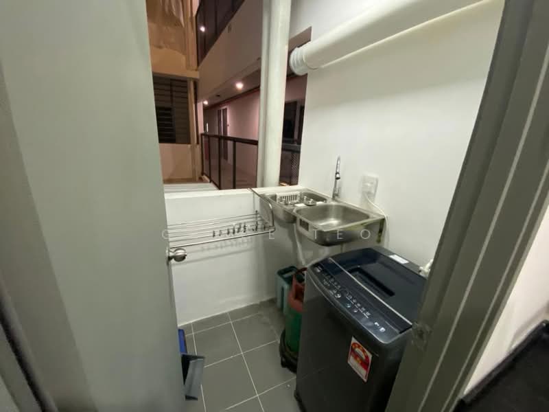 Kondominium untuk Disewa di Alam Pesona - Grace Teo - PropertyGuru.com.my