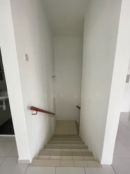 Townhouse for Rent in Batu Caves (Selangor) - Mandy Liew - Interior - PropertyGuru.com.my