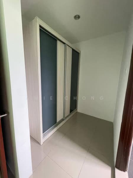Rumah Teres 3 Tingkat untuk Disewa di Taman Perpaduan Koperasi (Tambun) - Amie Chong - Interior - PropertyGuru.com.my