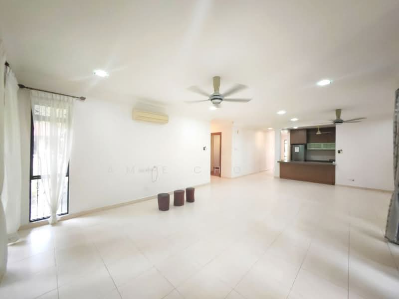 Bungalow for Rent in Meru Valley (Ipoh) - Amie Chong - Living Room - PropertyGuru.com.my