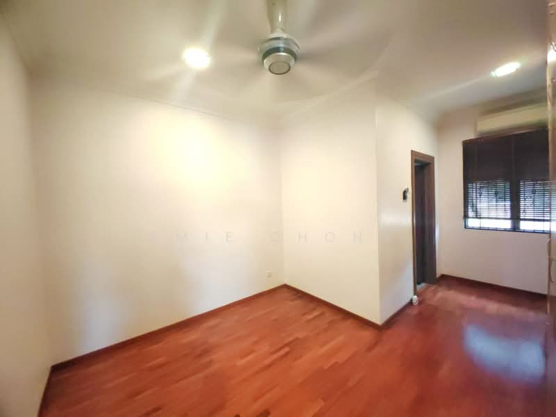 Bungalow for Rent in Meru Valley (Ipoh) - Amie Chong - PropertyGuru.com.my
