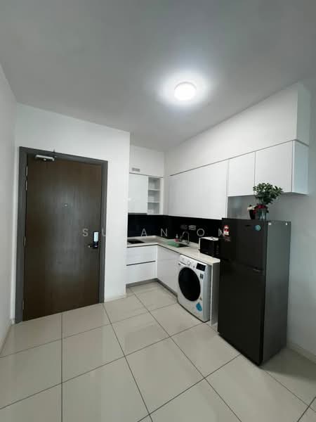 Condominium for Rent at The Elysia Park Residence - Susan On - PropertyGuru.com.my