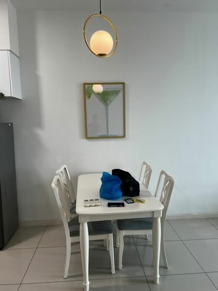 Condominium for Rent at The Elysia Park Residence - Susan On - PropertyGuru.com.my