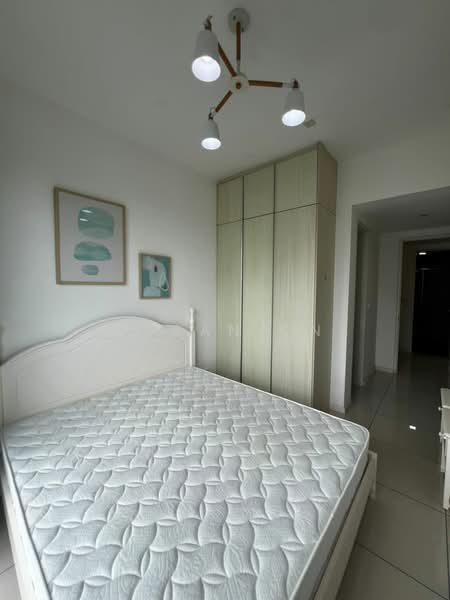Condominium for Rent at The Elysia Park Residence - Susan On - PropertyGuru.com.my