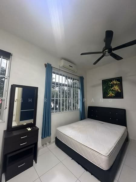 2-storey Terraced House for Sale in Setia Eco Gardens (Gelang Patah) - Shirley Pang - PropertyGuru.com.my