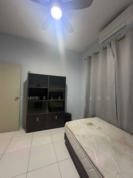 2-storey Terraced House for Sale in Setia Eco Gardens (Gelang Patah) - Shirley Pang - PropertyGuru.com.my
