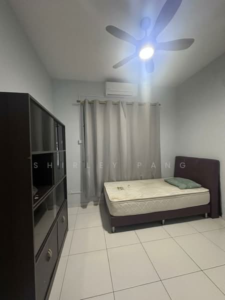 2-storey Terraced House for Sale in Setia Eco Gardens (Gelang Patah) - Shirley Pang - PropertyGuru.com.my