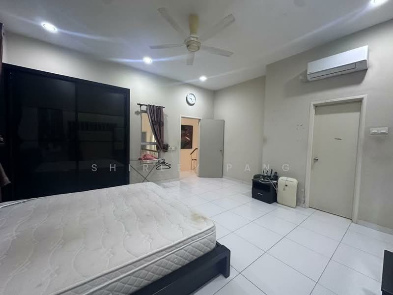 2-storey Terraced House for Sale in Setia Eco Gardens (Gelang Patah) - Shirley Pang - PropertyGuru.com.my