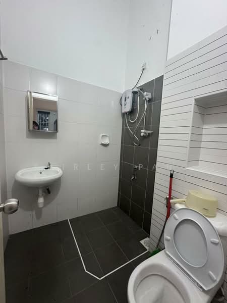 2-storey Terraced House for Sale in Setia Eco Gardens (Gelang Patah) - Shirley Pang - PropertyGuru.com.my