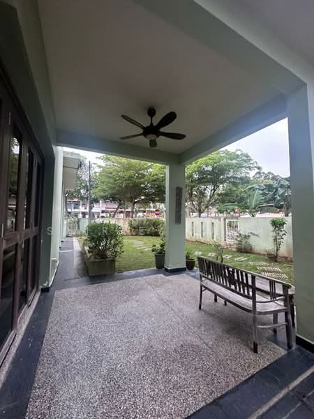 2-storey Terraced House for Sale in Setia Eco Gardens (Gelang Patah) - Shirley Pang - PropertyGuru.com.my