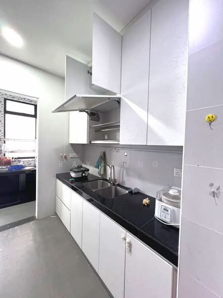 Terraced House for Rent in Johor Bahru (Johor) - Ray Tung - PropertyGuru.com.my