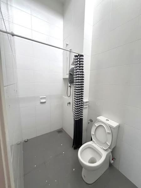 Terraced House for Rent in Johor Bahru (Johor) - Ray Tung - PropertyGuru.com.my