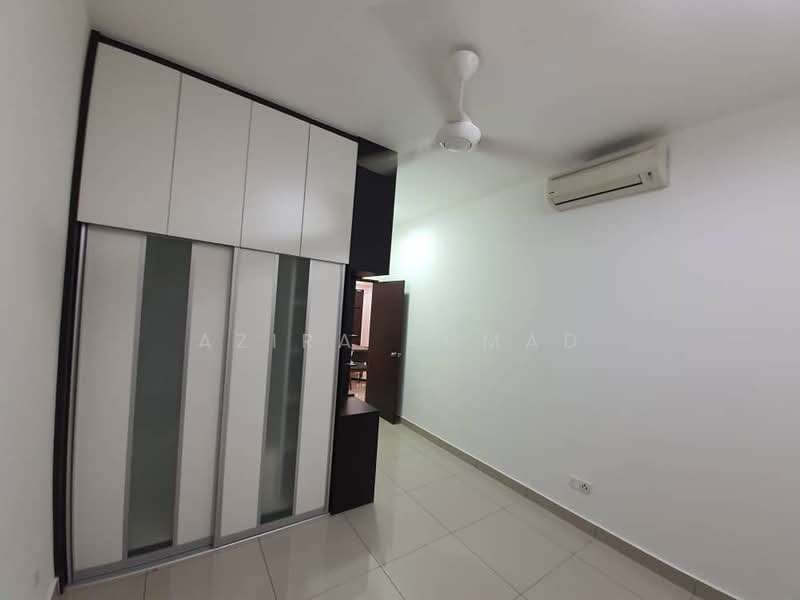 Kondominium untuk Dijual di Residensi Zamrud - Azira Ahmad - Interior - PropertyGuru.com.my