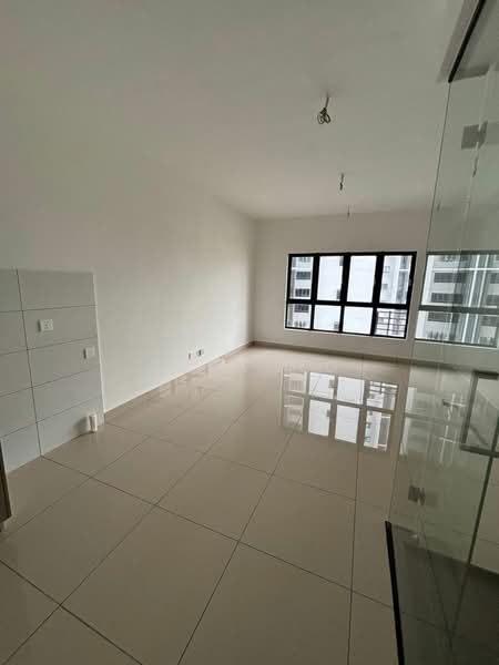 Service Residence for Rent at Astrum Ampang - Alex Ho - Interior - PropertyGuru.com.my