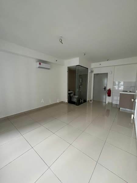Service Residence for Rent at Astrum Ampang - Alex Ho - Interior - PropertyGuru.com.my