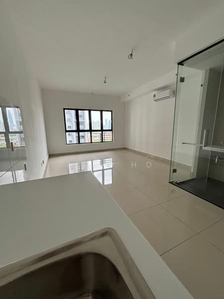 Service Residence for Rent at Astrum Ampang - Alex Ho - Interior - PropertyGuru.com.my