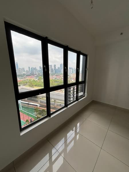 Service Residence for Rent at Astrum Ampang - Alex Ho - View - PropertyGuru.com.my