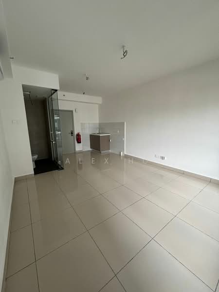 Service Residence for Rent at Astrum Ampang - Alex Ho - Interior - PropertyGuru.com.my