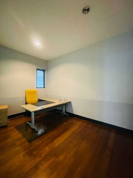 Bungalow for Rent in Taman U Thant (Ampang) - Michelle Tan - Study - PropertyGuru.com.my