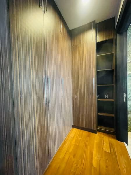 Bungalow for Rent in Taman U Thant (Ampang) - Michelle Tan - Interior - PropertyGuru.com.my