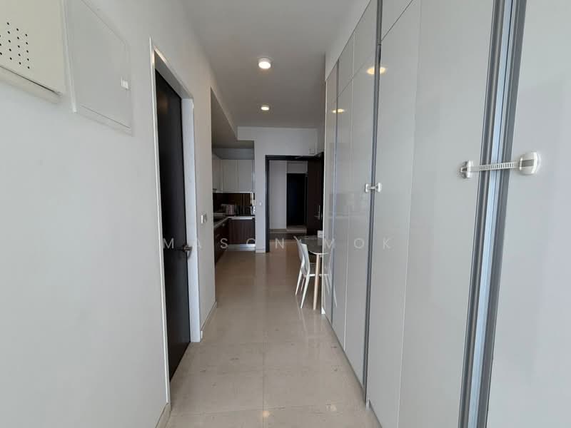 Service Residence for Rent at Setia Sky 88 - Mason Mok - PropertyGuru.com.my