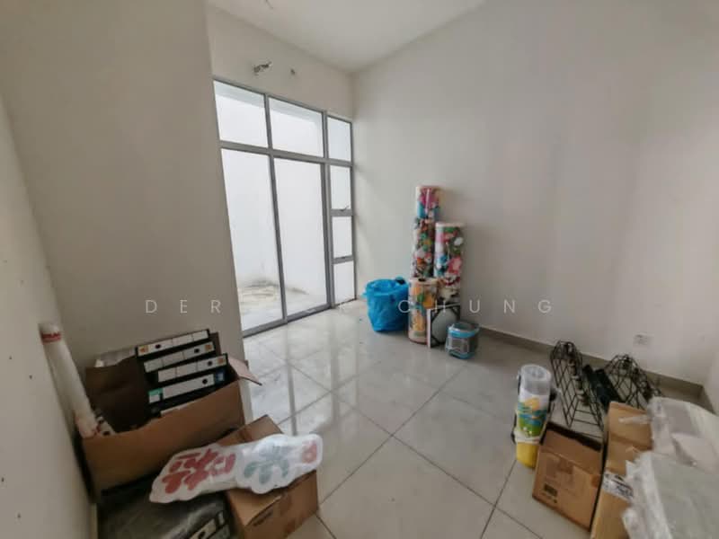 Semi-Detached House for Sale in Ipoh (Perak) - Derrick Chung - Interior - PropertyGuru.com.my