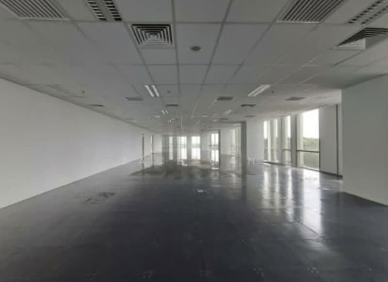 Office for Rent in IOI Resort City (Putrajaya) - Zach Gan - Interior - PropertyGuru.com.my