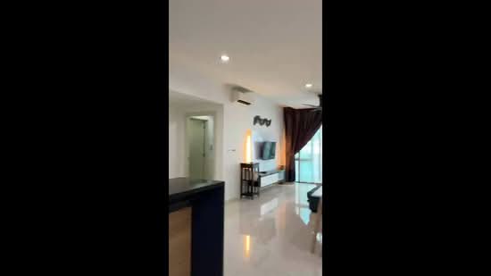 Apartment for Rent at Impiana - Eric Tee - PropertyGuru.com.my