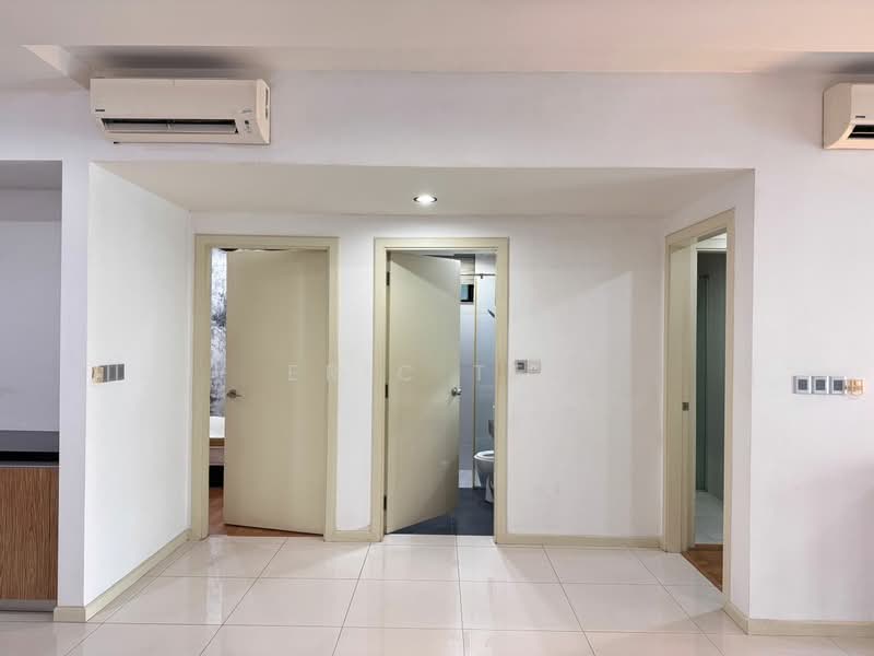 Apartment for Rent at Impiana - Eric Tee - Interior - PropertyGuru.com.my