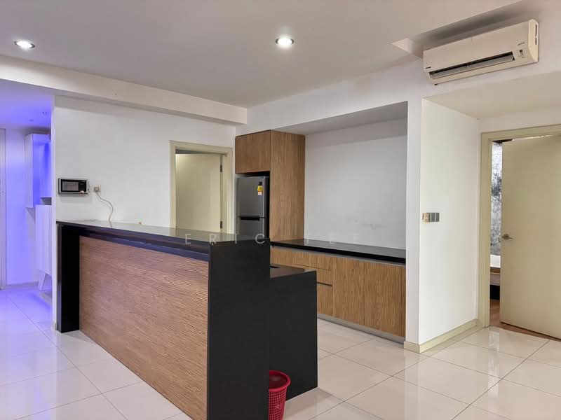 Apartment for Rent at Impiana - Eric Tee - Interior - PropertyGuru.com.my
