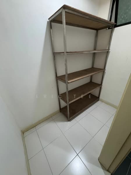 Apartment for Rent at Impiana - Eric Tee - Interior - PropertyGuru.com.my