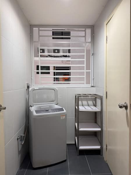 Apartment for Rent at Impiana - Eric Tee - Interior - PropertyGuru.com.my