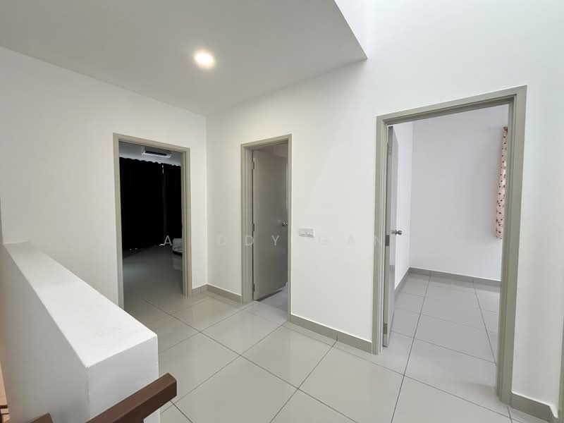 2-storey Terraced House for Sale in Telok Panglima Garang (Selangor) - Anddy Gan - PropertyGuru.com.my