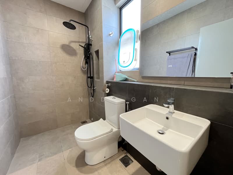 2-storey Terraced House for Sale in Telok Panglima Garang (Selangor) - Anddy Gan - PropertyGuru.com.my