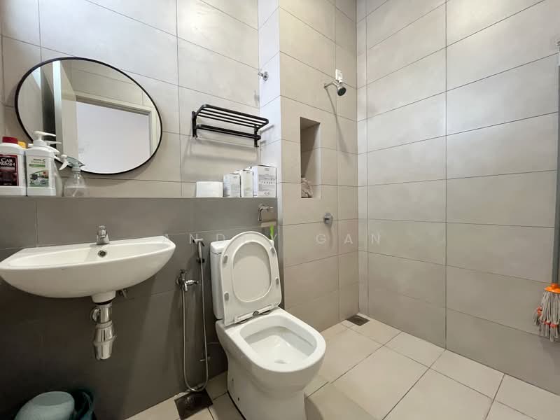 2-storey Terraced House for Sale in Telok Panglima Garang (Selangor) - Anddy Gan - PropertyGuru.com.my