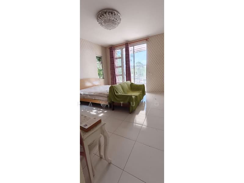 2-storey Terraced House for Rent in Setia Eco Gardens (Gelang Patah) - Ray Tung - PropertyGuru.com.my
